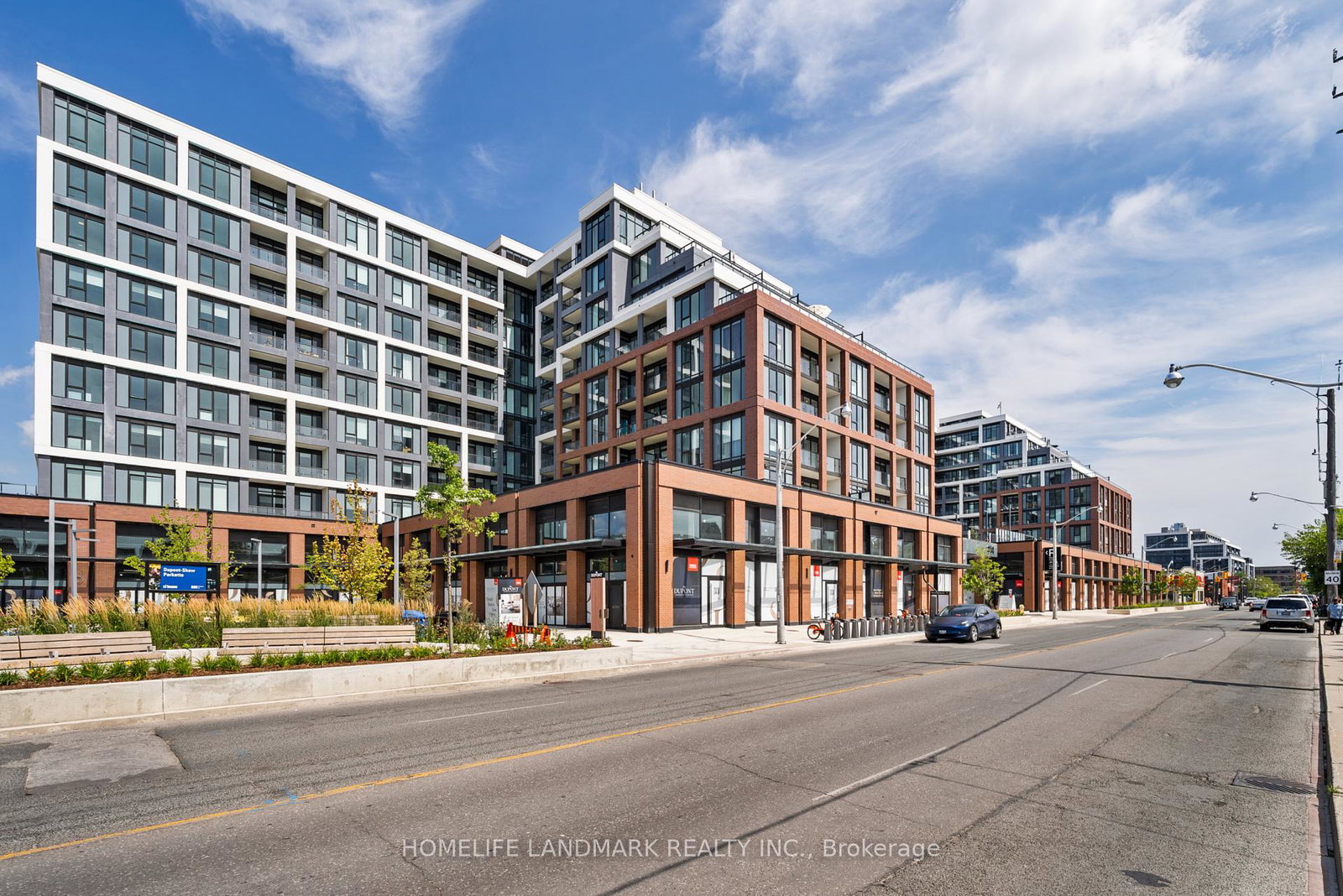 858-dupont-street-toronto-toronto-ontario-w13710960