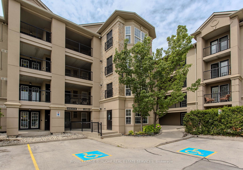 2035-appleby-line-burlington-ontario-w13710966