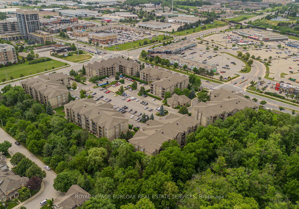 2035-appleby-line-burlington-ontario-w13710966