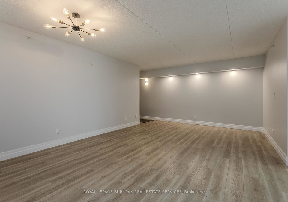 2035-appleby-line-burlington-ontario-w13710966