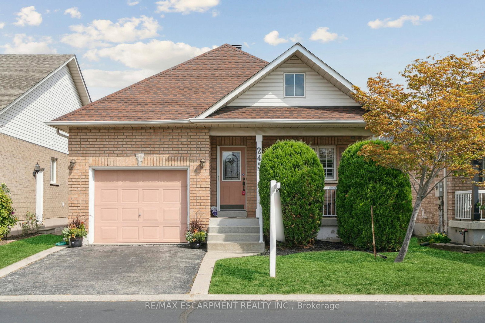 245-centennial-forest-drive-milton-ontario-w13710968