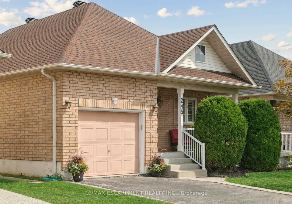 245-centennial-forest-drive-milton-ontario-w13710968