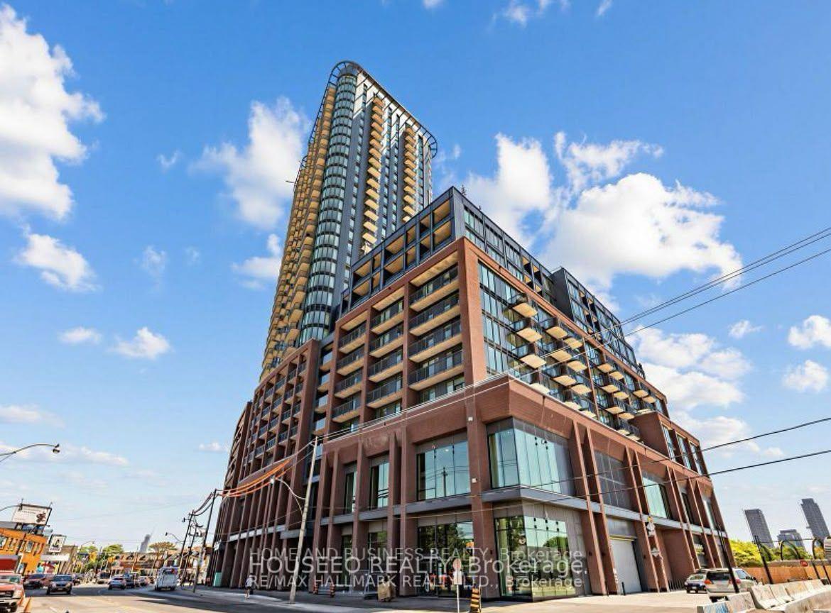 1185-dupont-street-toronto-toronto-ontario-w13710970