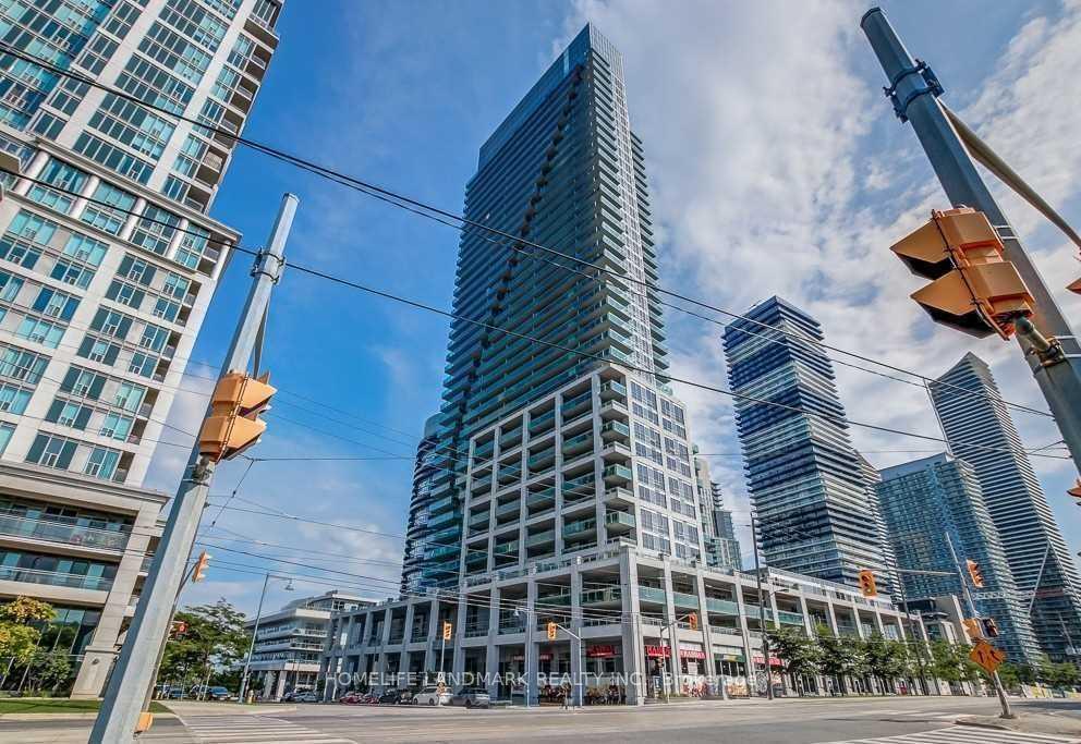 16-brookers-lane-toronto-etobicoke-ontario-w13711014