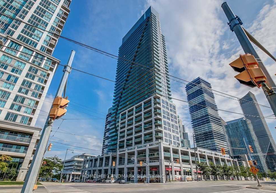16-brookers-lane-toronto-etobicoke-ontario-w13711014
