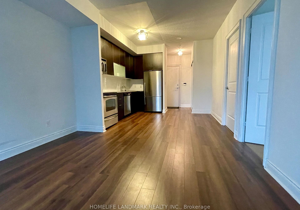 16-brookers-lane-toronto-etobicoke-ontario-w13711014