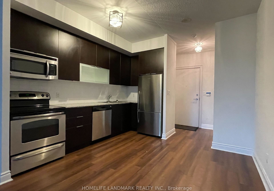 16-brookers-lane-toronto-etobicoke-ontario-w13711014