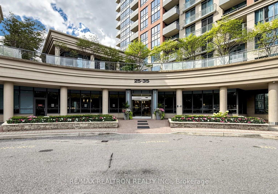 25-viking-lane-toronto-etobicoke-ontario-w13711038