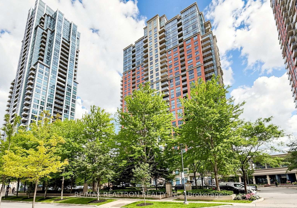 25-viking-lane-toronto-etobicoke-ontario-w13711038