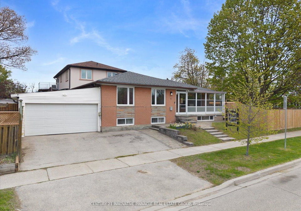 1-judhaven-road-toronto-etobicoke-ontario-w13711076