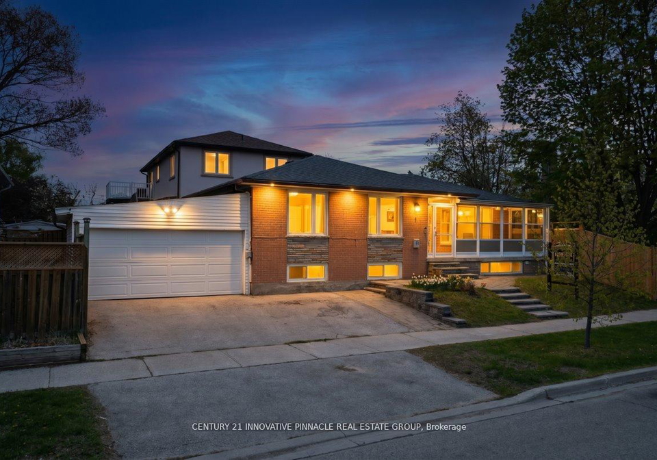 1-judhaven-road-toronto-etobicoke-ontario-w13711076
