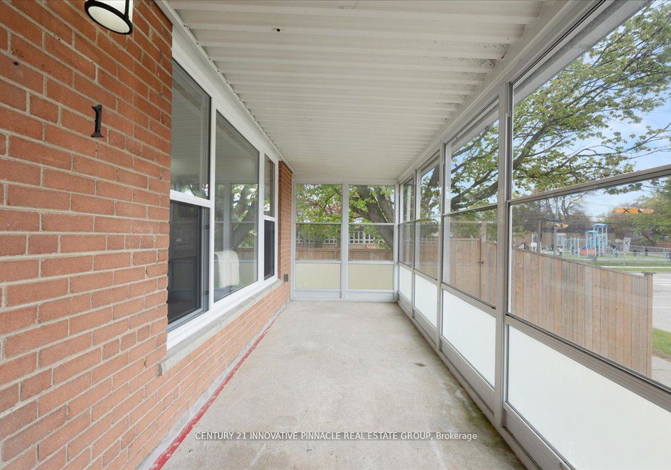 1-judhaven-road-toronto-etobicoke-ontario-w13711076