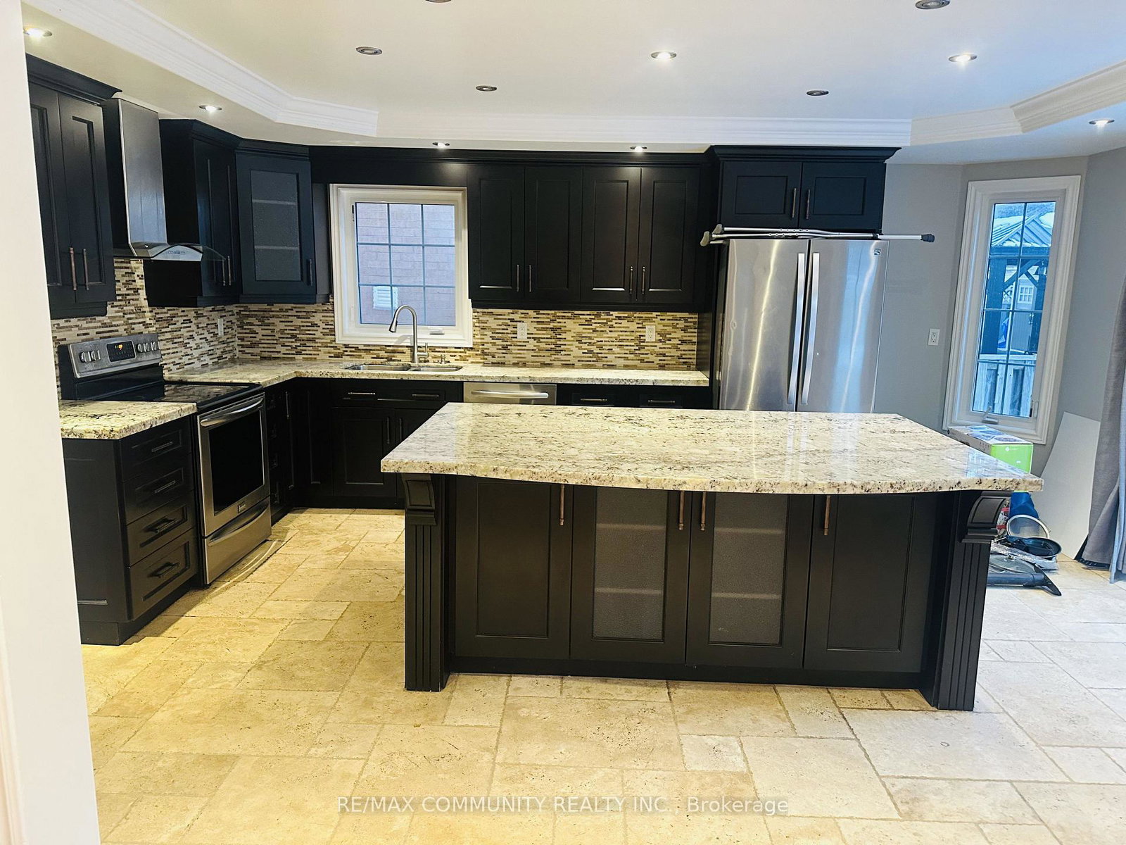 53-hood-crescent-brampton-ontario-w13711082
