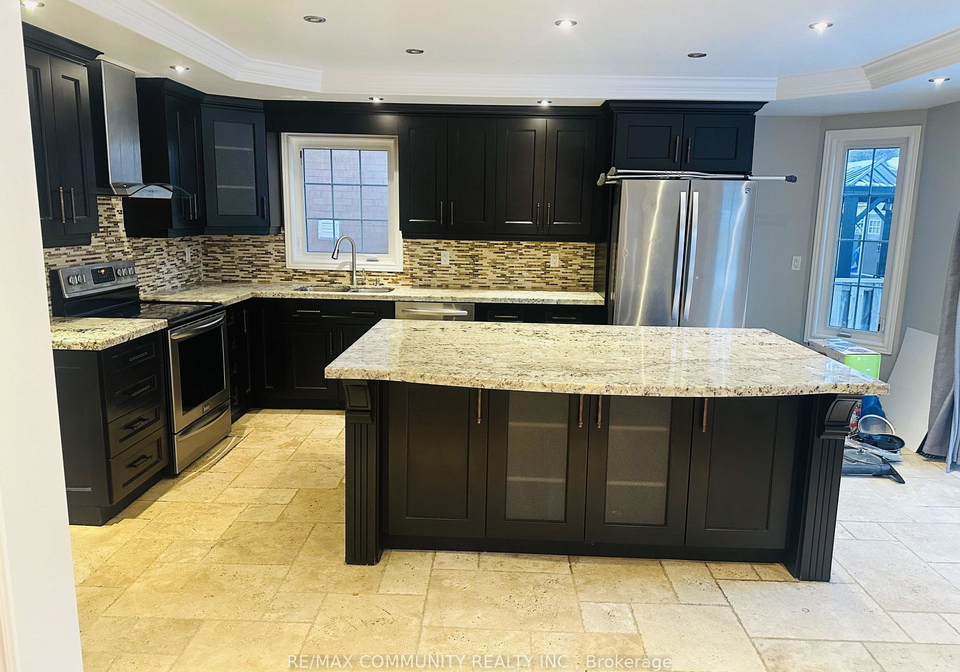 53-hood-crescent-brampton-ontario-w13711082
