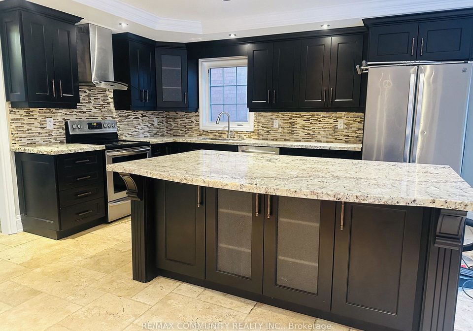 53-hood-crescent-brampton-ontario-w13711082