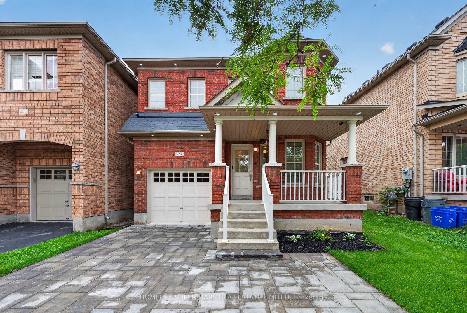 254-giddings-crescent-milton-ontario-w13711092
