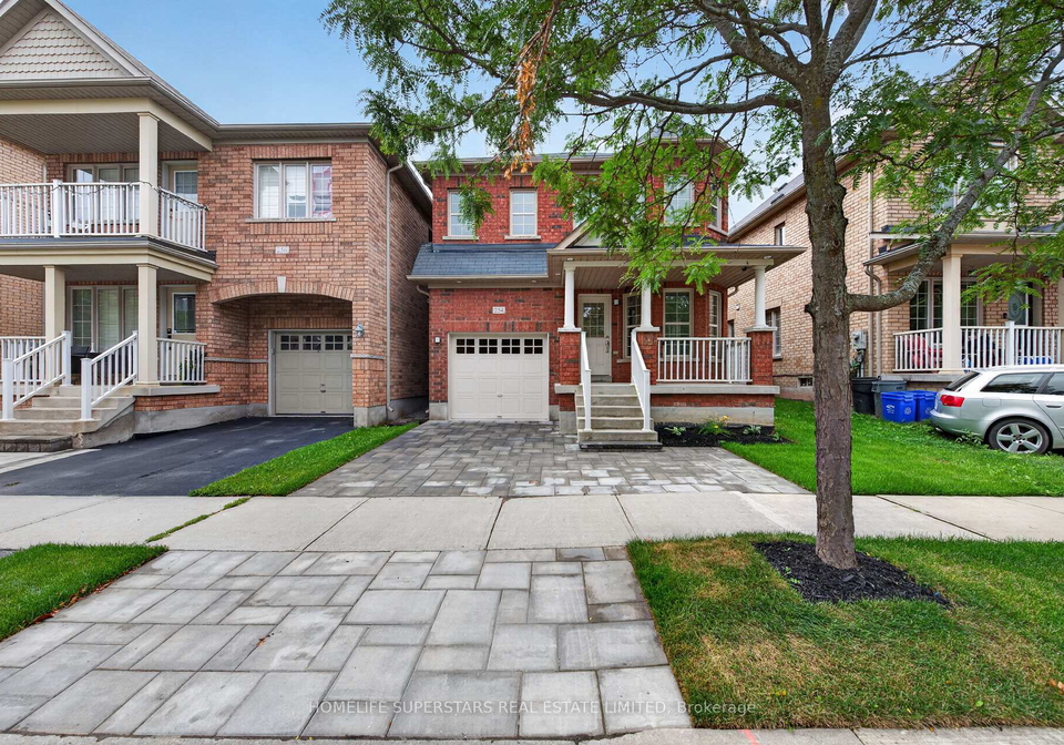 254-giddings-crescent-milton-ontario-w13711092