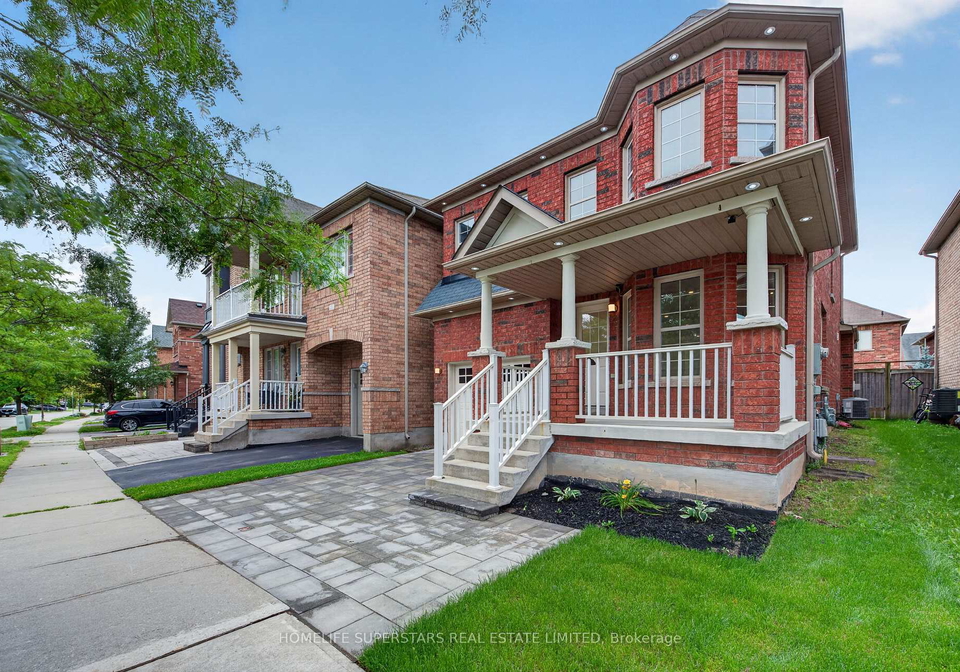 254-giddings-crescent-milton-ontario-w13711092