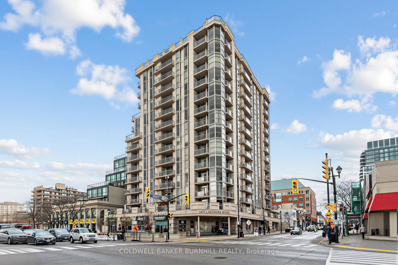1477-lakeshore-road-burlington-ontario-w13711096
