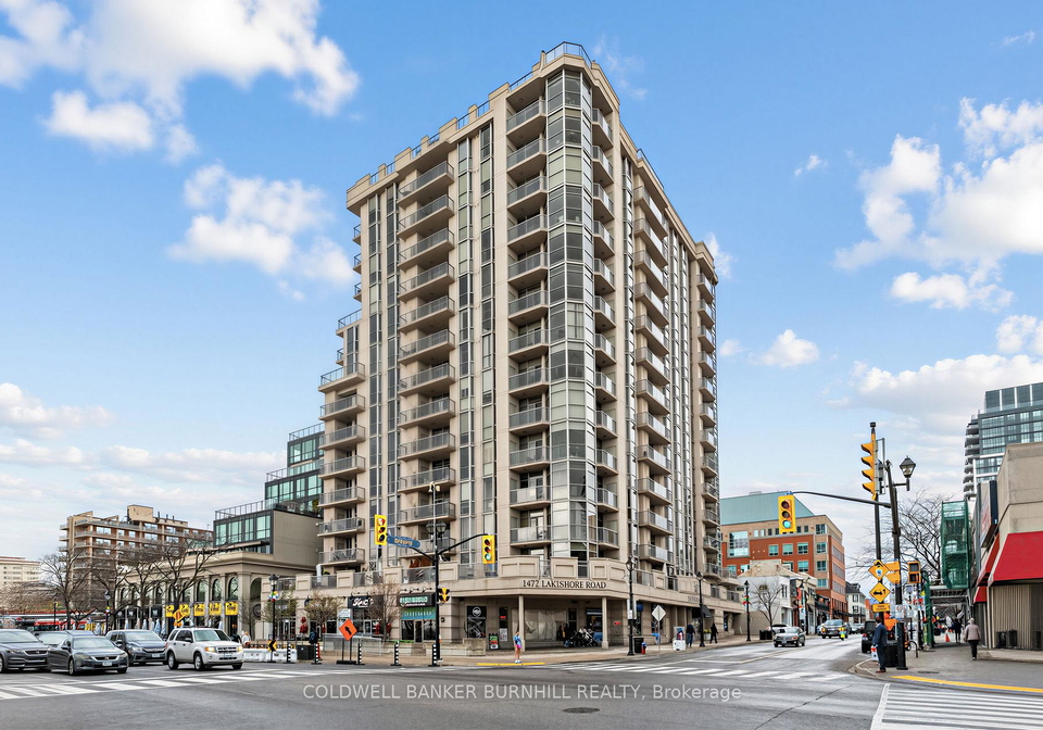 1477-lakeshore-road-burlington-ontario-w13711096