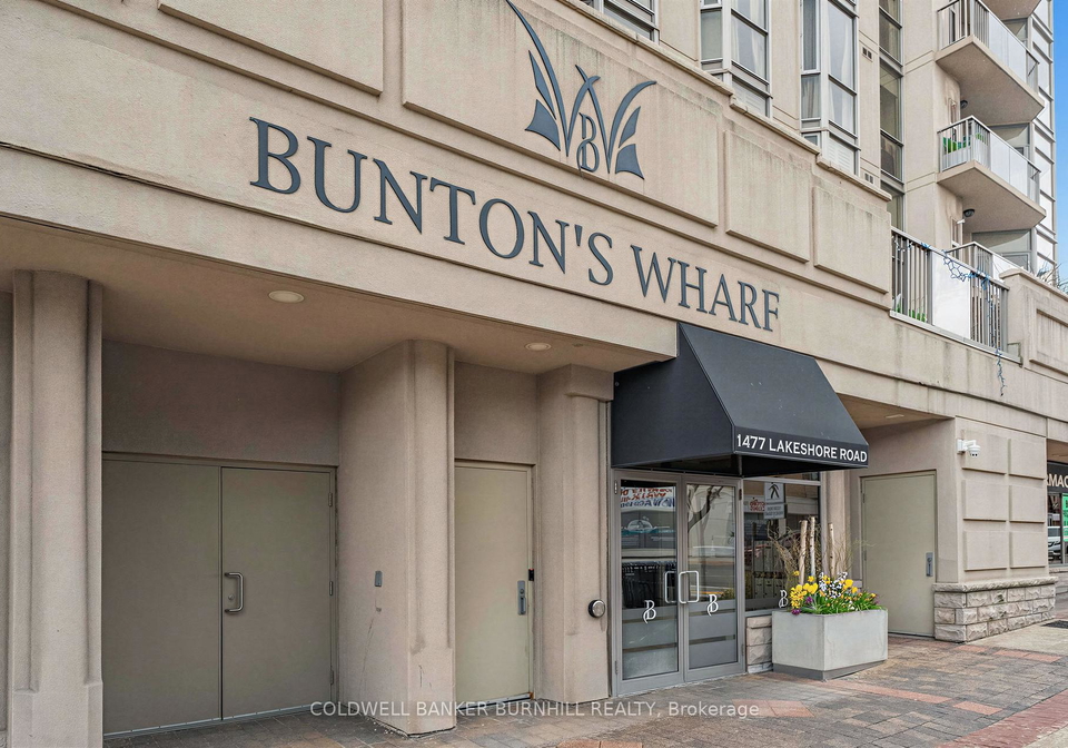 1477-lakeshore-road-burlington-ontario-w13711096