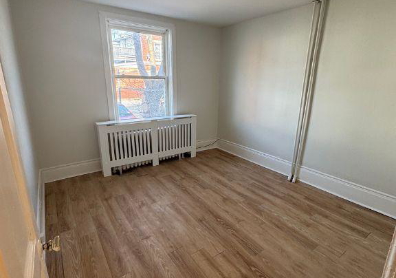 10-willow-street-n-halton-hills-ontario-w13711098