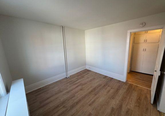 10-willow-street-n-halton-hills-ontario-w13711098