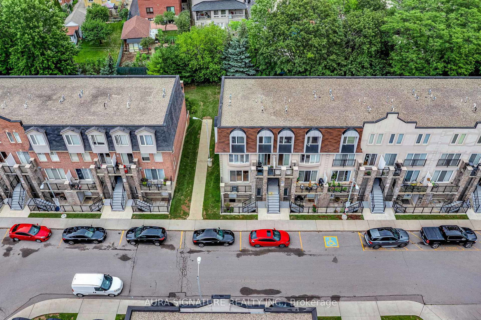 105-george-appleton-way-n-toronto-york-ontario-w13711126