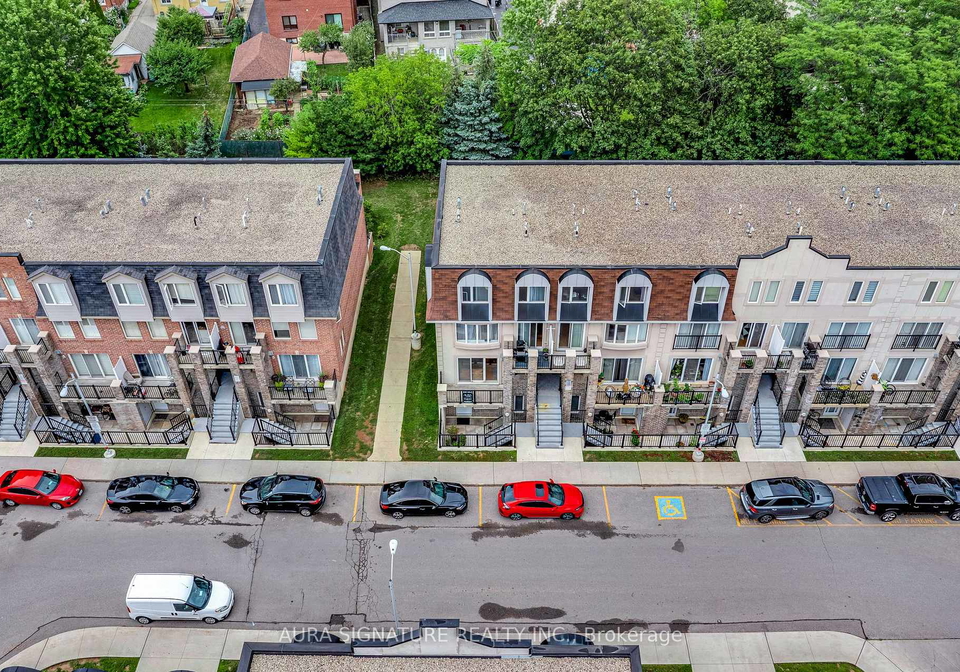 105-george-appleton-way-n-toronto-york-ontario-w13711126