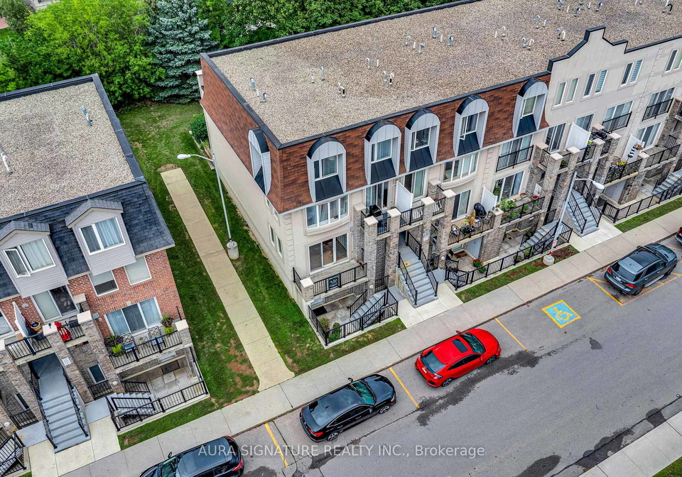 105-george-appleton-way-n-toronto-york-ontario-w13711126