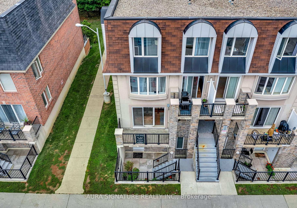 105-george-appleton-way-n-toronto-york-ontario-w13711126
