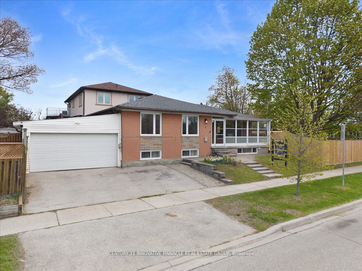 1-judhaven-road-toronto-etobicoke-ontario-w13711132