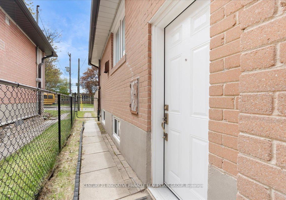 1-judhaven-road-toronto-etobicoke-ontario-w13711132