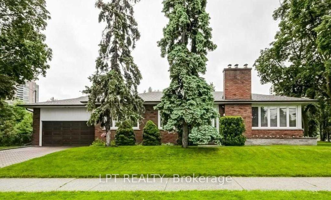 27-kingsview-boulevard-toronto-etobicoke-ontario-w13711134