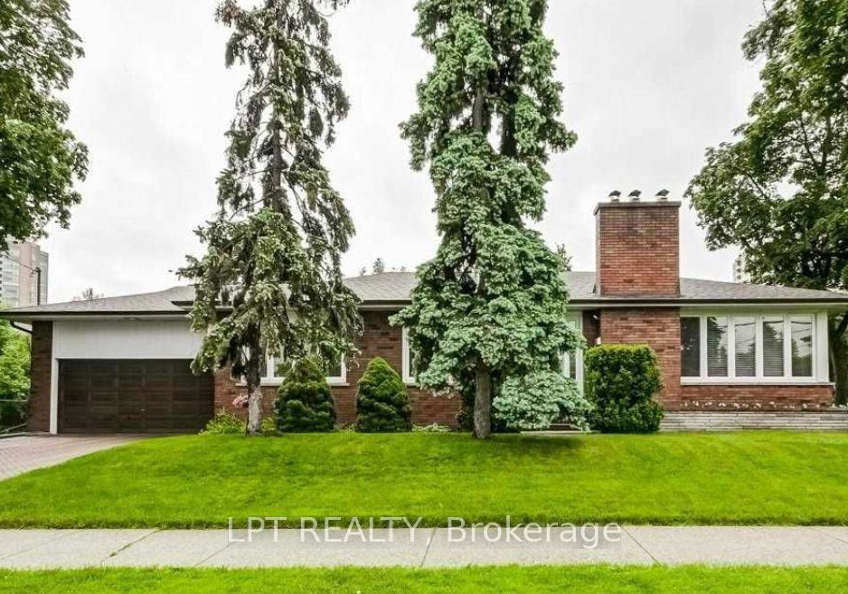 27-kingsview-boulevard-toronto-etobicoke-ontario-w13711134