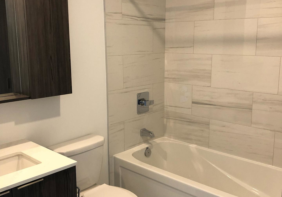 70-annie-craig-drive-toronto-etobicoke-ontario-w13711146