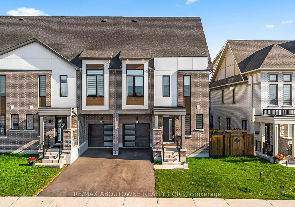 102-settlers-road-e-oakville-ontario-w13711148