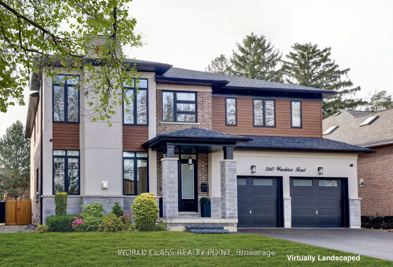 560-woodview-road-burlington-ontario-w13711156