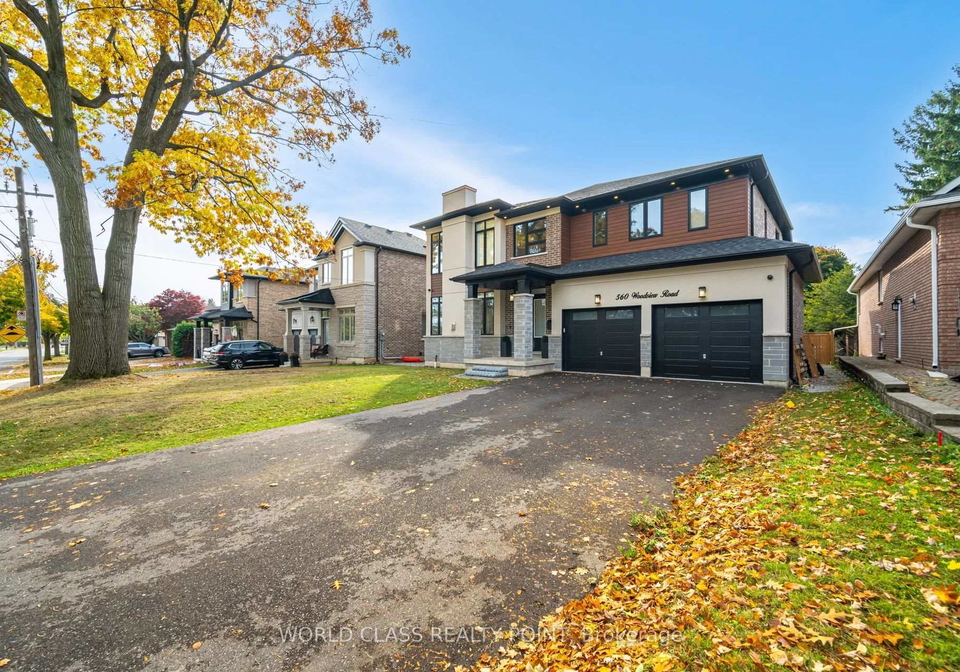 560-woodview-road-burlington-ontario-w13711156