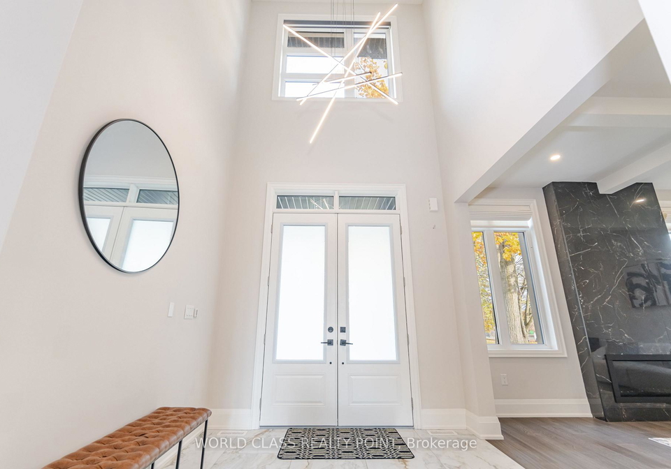 560-woodview-road-burlington-ontario-w13711156