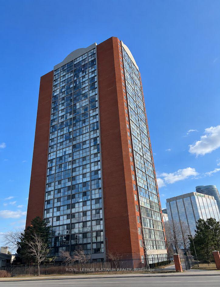 4205-shipp-drive-mississauga-ontario-w13711182