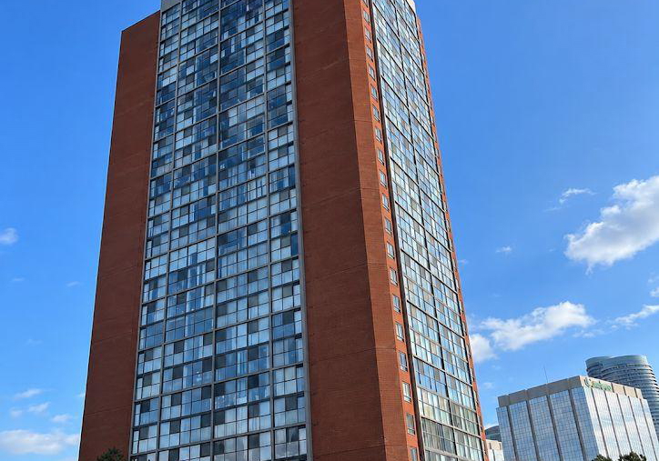 4205-shipp-drive-mississauga-ontario-w13711182