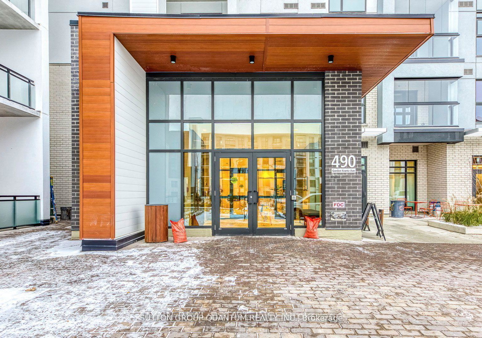 490-gordon-krantz-avenue-milton-ontario-w13711190