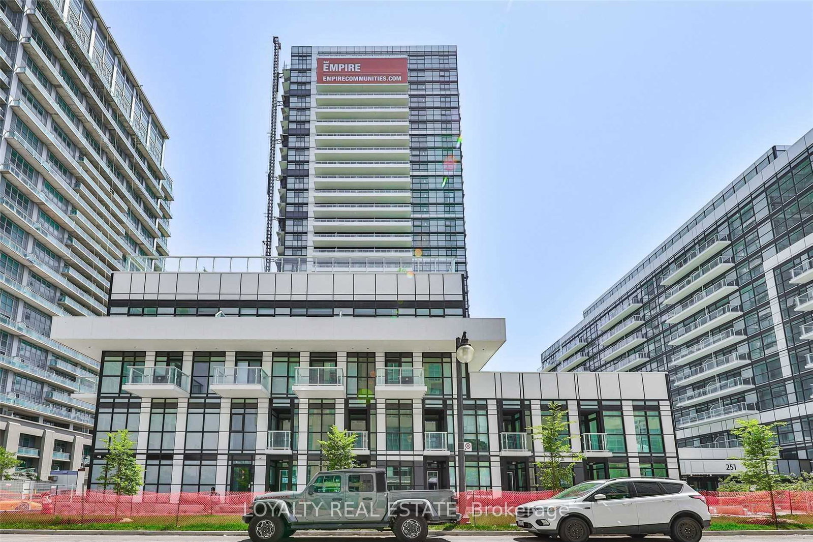 251-manitoba-street-toronto-etobicoke-ontario-w13711198