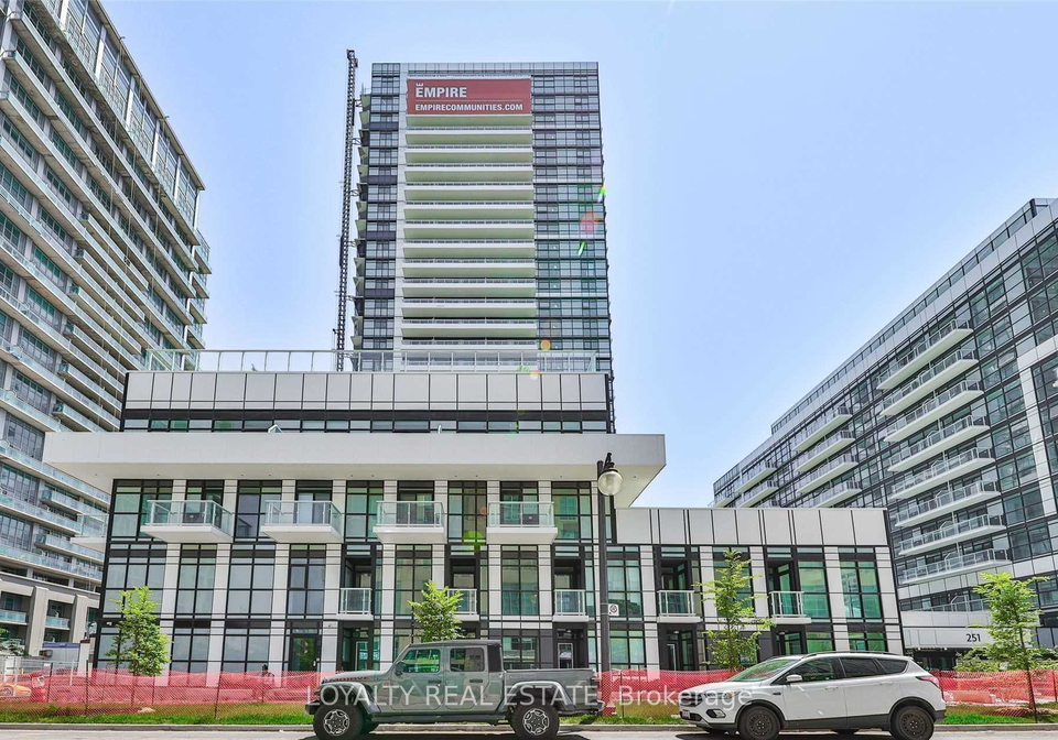 251-manitoba-street-toronto-etobicoke-ontario-w13711198