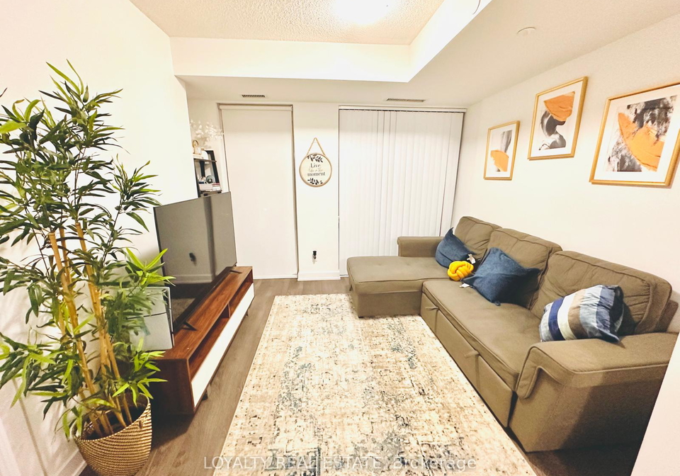 251-manitoba-street-toronto-etobicoke-ontario-w13711198