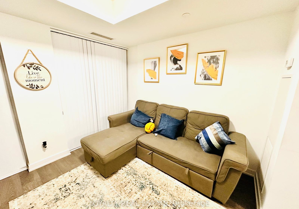 251-manitoba-street-toronto-etobicoke-ontario-w13711198