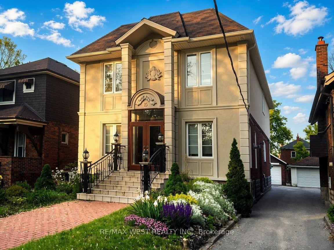 5-wendover-road-toronto-etobicoke-ontario-w13711208