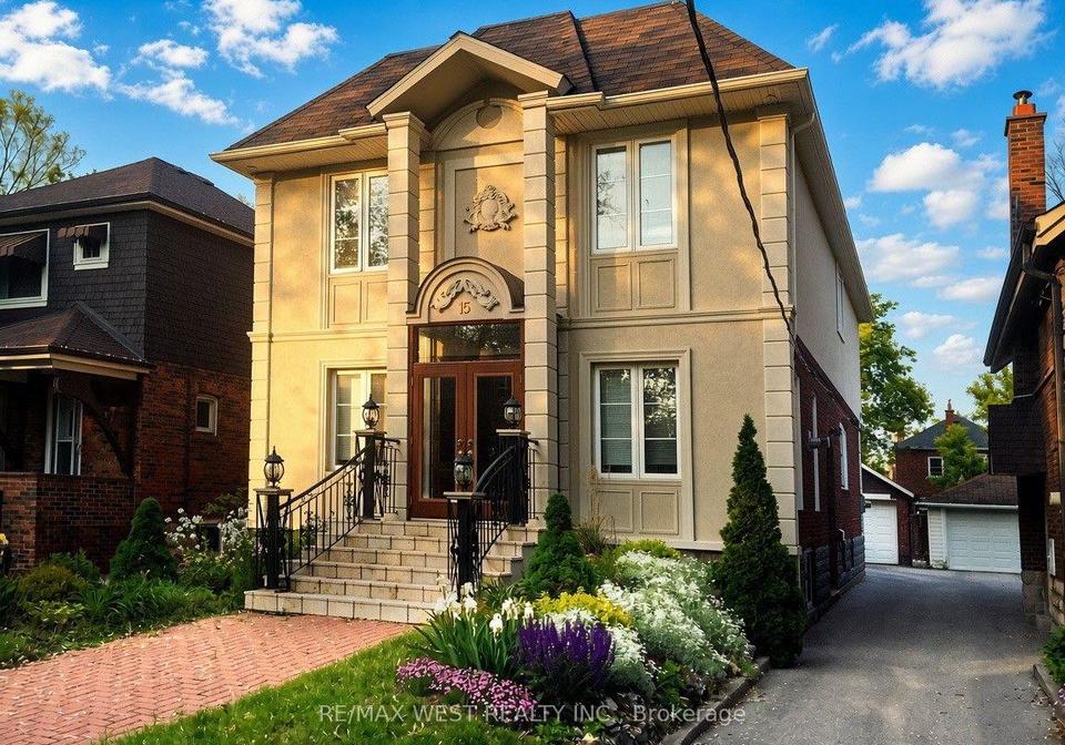 5-wendover-road-toronto-etobicoke-ontario-w13711208