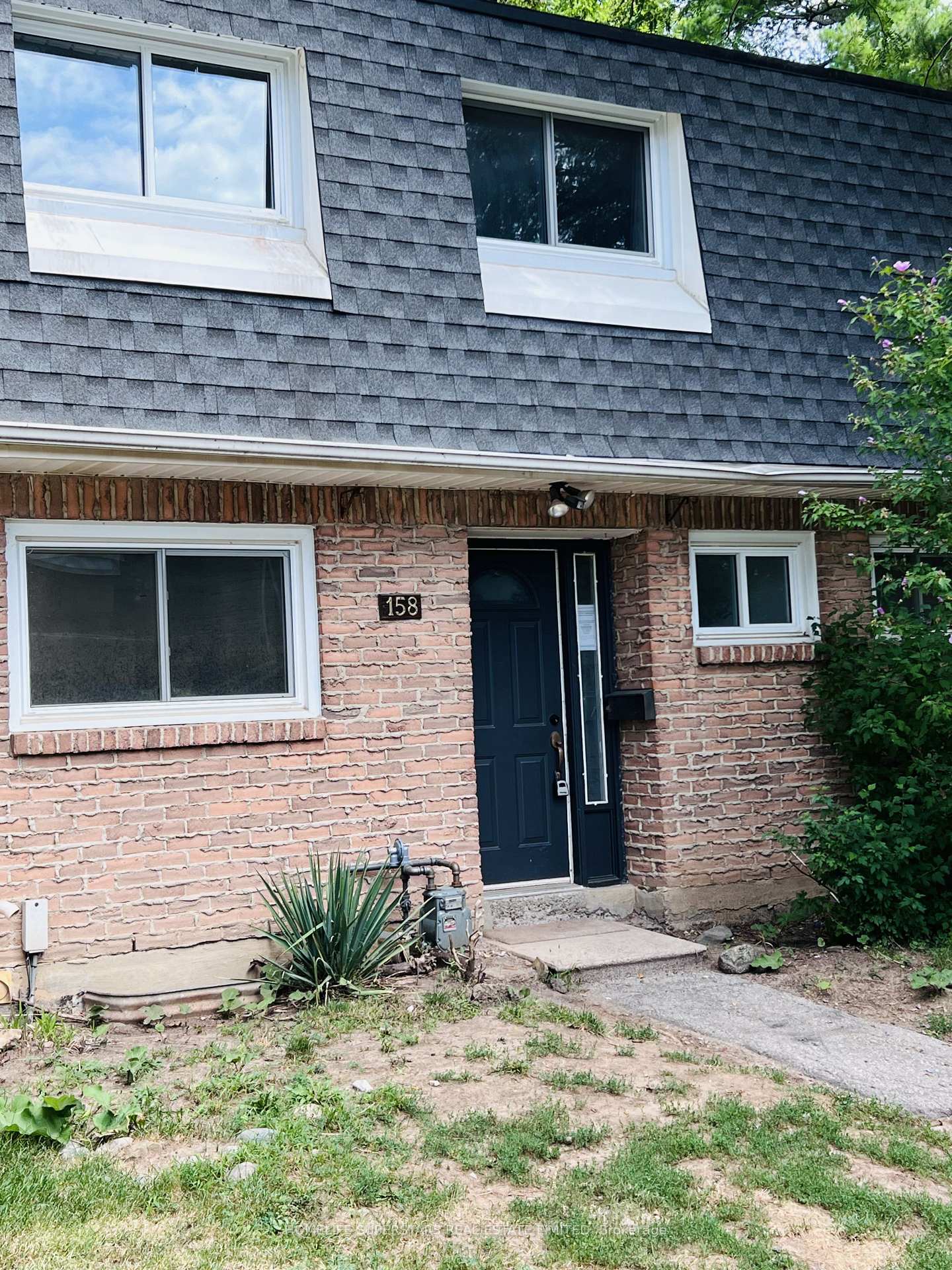 2050-upper-middle-road-burlington-ontario-w13711234